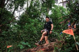 BIB: 
                            <button type="button" onclick="openModal(22657312)" class="btn btn-primary btn-sm float-right btn-popup" data-toggle="modal" data-target=".modal-high-quality">
                        <i class="fas fa-shopping-cart"></i> Add to Cart
                    </button>
                                            <button type="button" onclick="isThisMe(22657312, true)" class="btn btn-success btn-sm float-right btn-popup btn-isme hidden" data-toggle="tooltip" data-placement="bottom" title="นี่คือรูปของคุณใช่ไหม คลิกที่นี่เพื่อเอาเข้าอัลบั้ม">
                        <i class="fas fa-plus"></i> Add to album
                    </button>
                    <button type="button" onclick="isThisMe(22657312, false)" class="btn btn-warning btn-sm float-right btn-popup btn-isnotme hidden">
                        <i class="fas fa-ban"></i> Remove from album
                    </button>